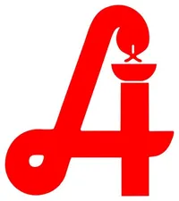 First Aid, Symbol, Text, Number