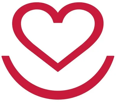 Heart, Symbol