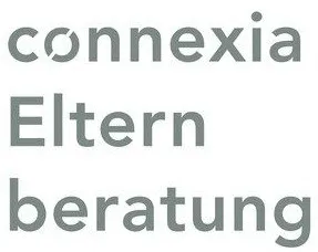 First Aid, Text