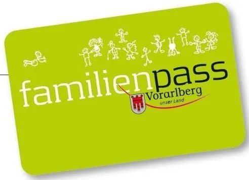 Mat, Text, Business Card, Paper, Mousepad
