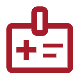 First Aid, Logo, Red Cross, Symbol