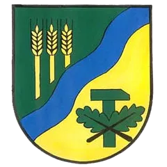 Burgauberg-Neudauberg-Logo