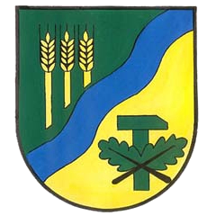 Burgauberg-Neudauberg-Logo
