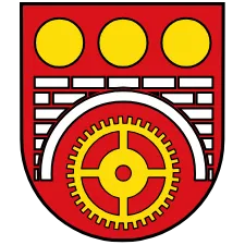 Neudörfl-Logo