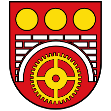 Neudörfl-Logo