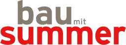 Bau Summer GmbH-Logo