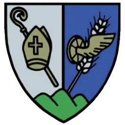 Absdorf-Logo