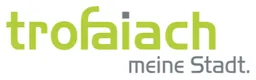 Trofaiach-Logo