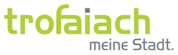 Trofaiach-Logo