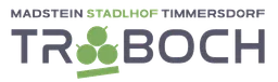 Traboch-Logo