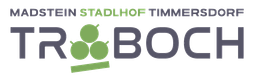 Traboch-Logo