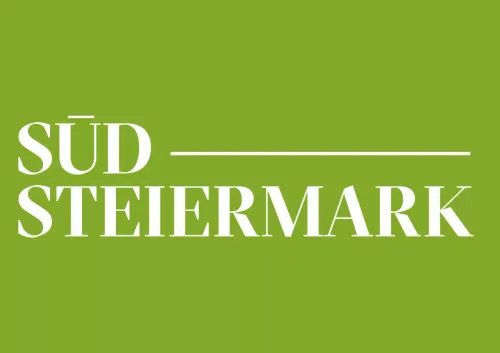 Ein grüner Hintergrund mit weißem Text. Die Wörter 'UD' und 'TEIERMAR' sind in einer modernen Schriftart angezeigt.