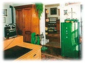Closet, Cupboard, Furniture, Indoors, Interior Design, Cabinet