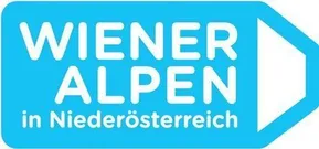Logo, Sticker