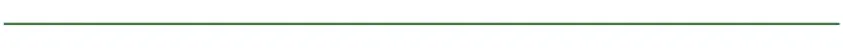 Green, Cutlery, Spoon