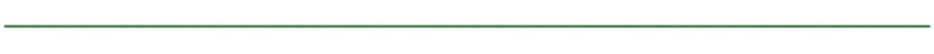 Green, Cutlery, Spoon
