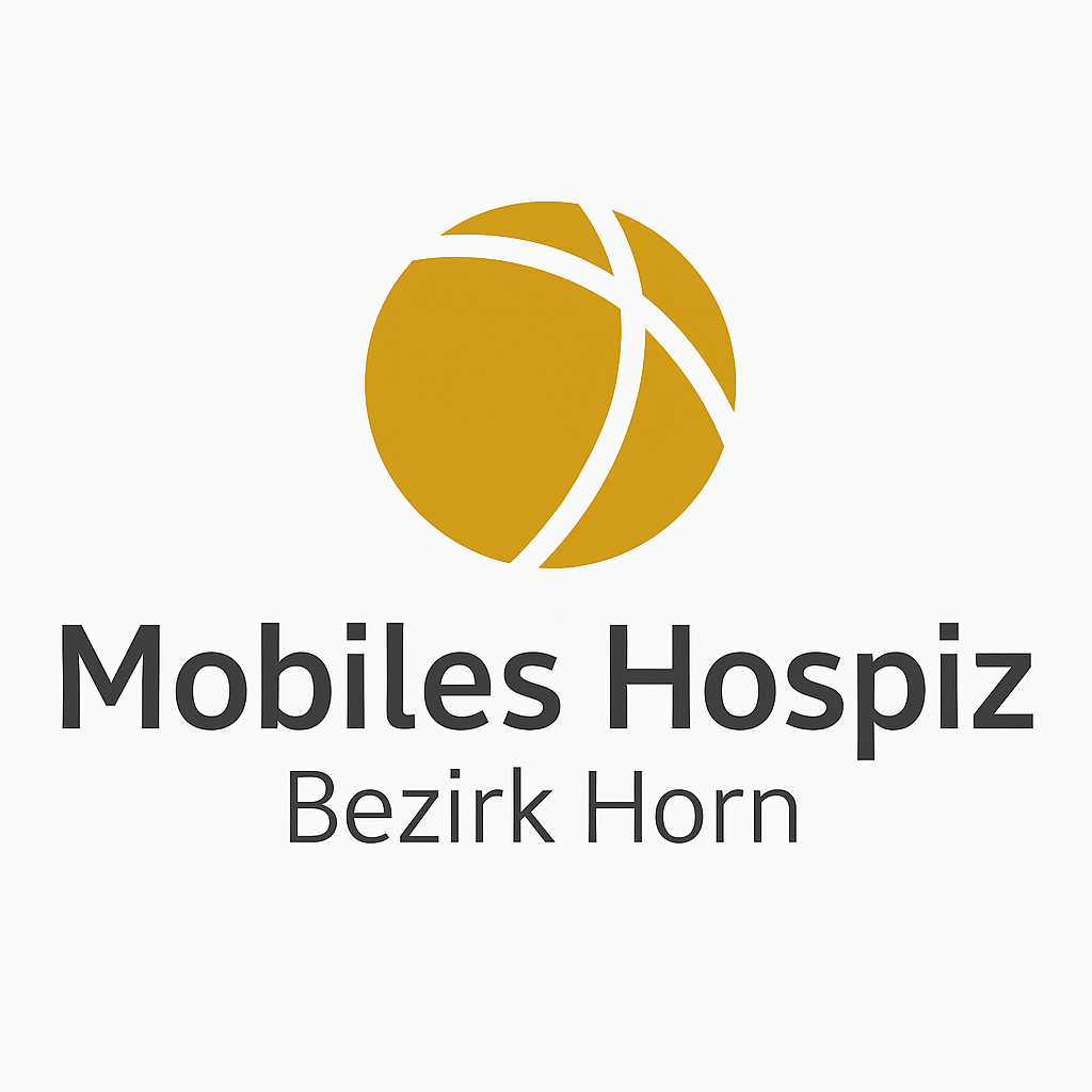 website banner