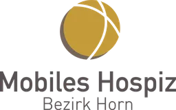 Mobiles Hospiz-Logo
