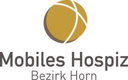 Mobiles Hospiz-Logo