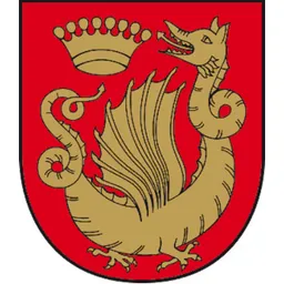 St. Margarethen an der Raab-Logo