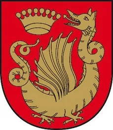 Animal, Dinosaur, Reptile, Armor