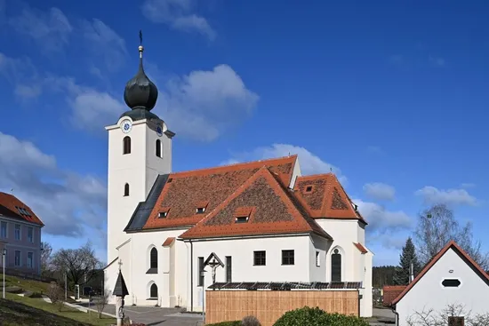 Architecture, Building, Monastery, Arch, Gothic Arch, Housing, House, Clock Tower, Tower, Outdoors