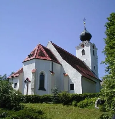 Arch, Architecture, Gothic Arch, Building, Church