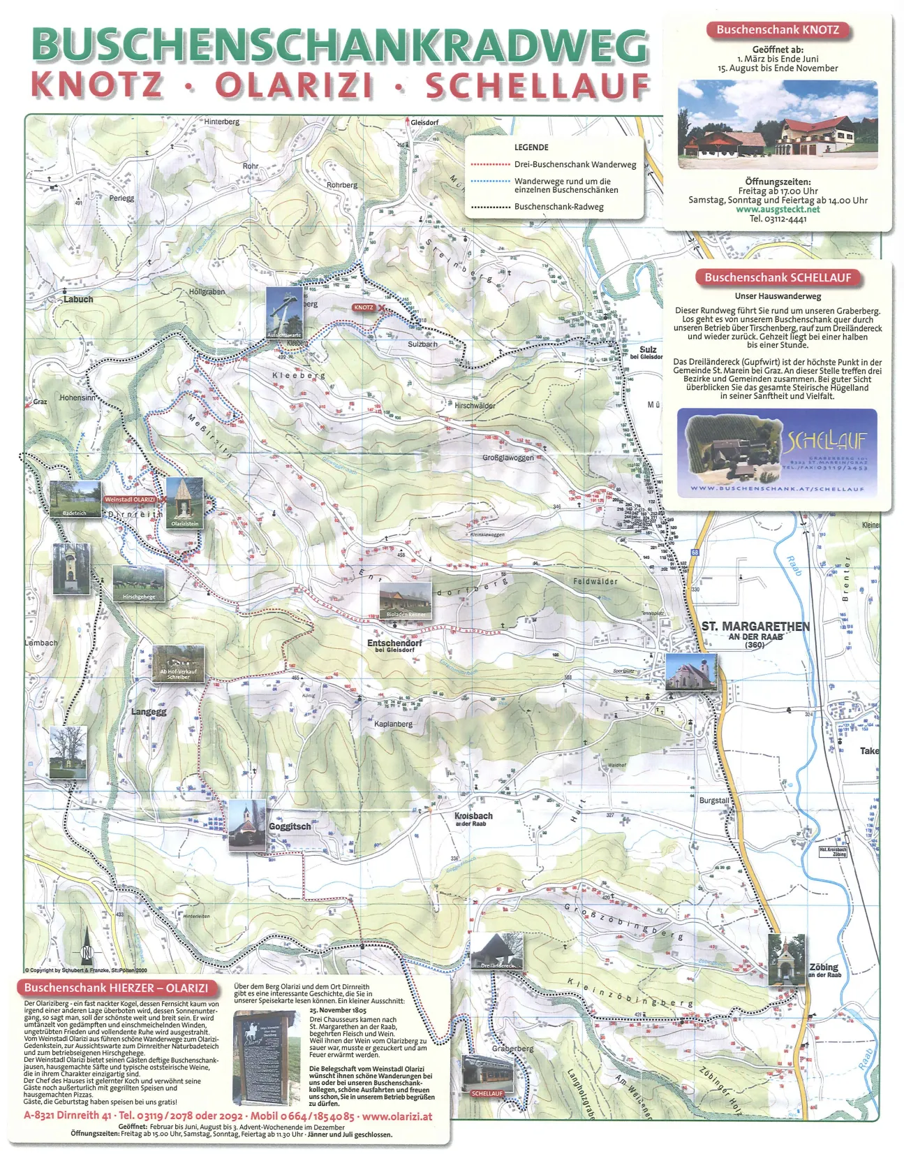 Chart, Plot, Map, Atlas, Diagram, Plan