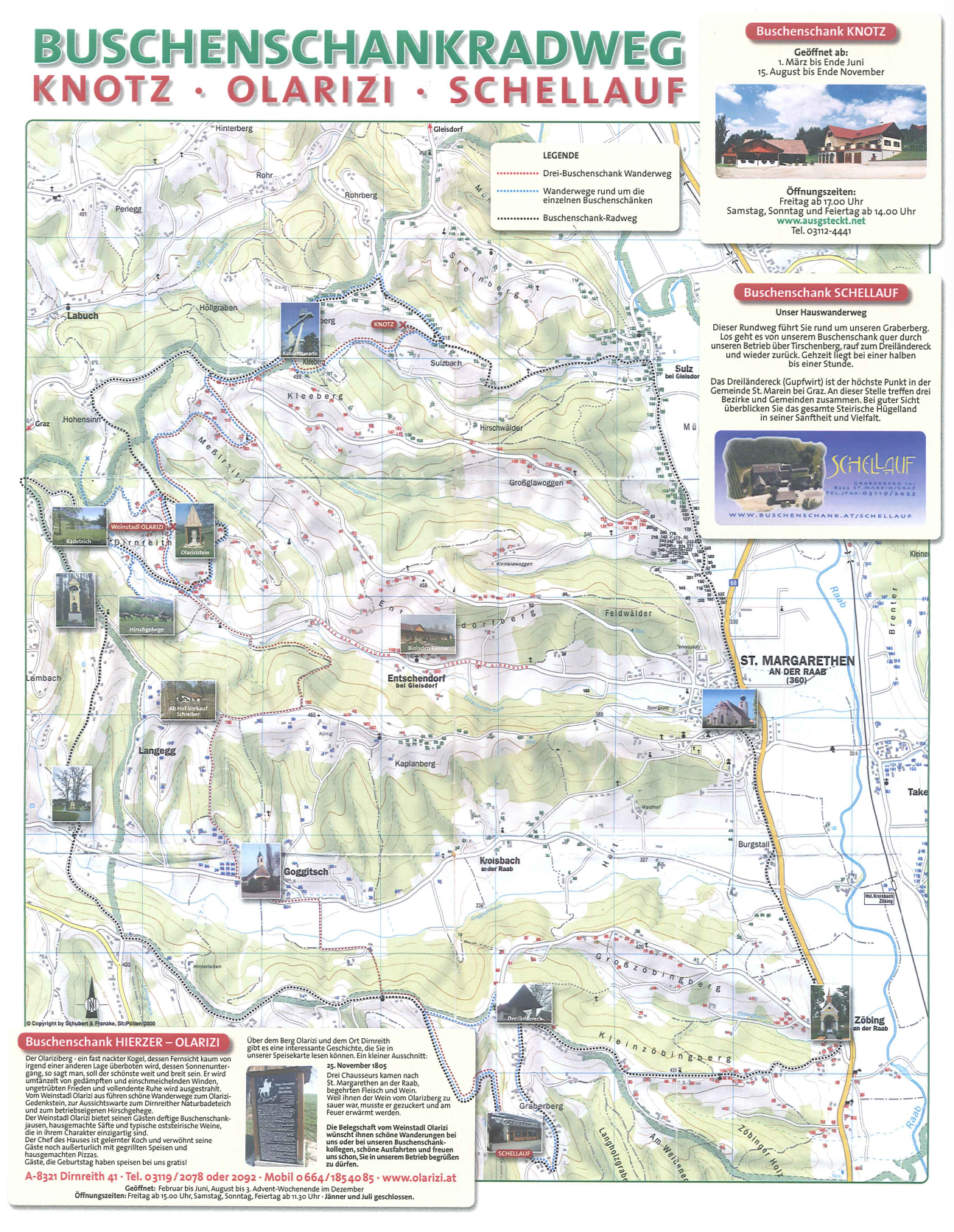 Chart, Plot, Map, Atlas, Diagram, Plan