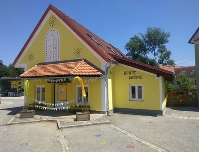 Architecture, Building, Hotel, Resort, Cottage, House, Housing, Plant, Monastery