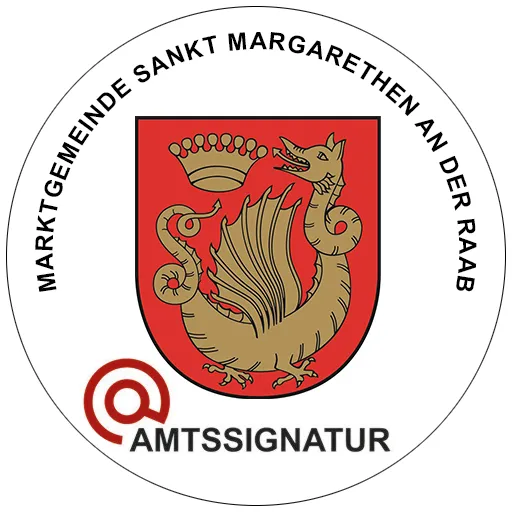 Armor, Emblem, Symbol, Animal, Dinosaur, Reptile