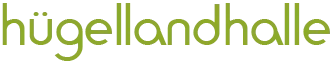 Green, Logo, Text
