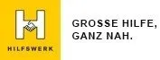 Logo, Text