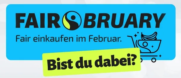 Sticker, Text, Logo