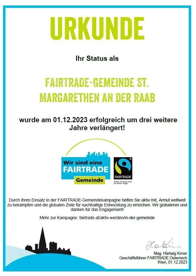 Advertisement, Poster