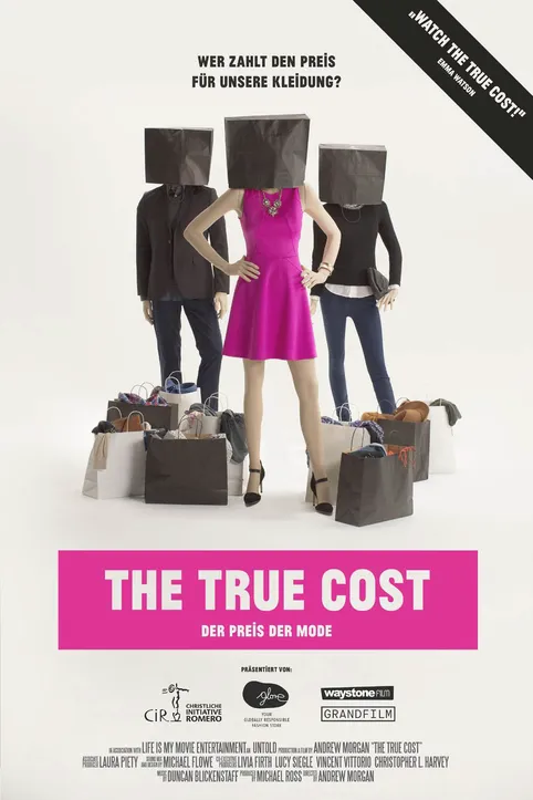 Advertisement, Poster, Bag, Adult, Female, Person, Woman, Coat, Necklace, Handbag