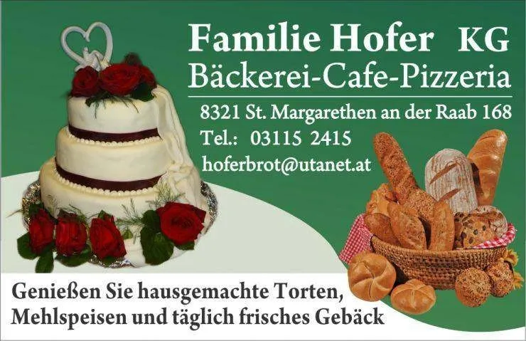 Cake, Dessert, Food, Wedding, Wedding Cake