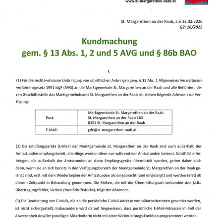 Bild enthält, Page, Text