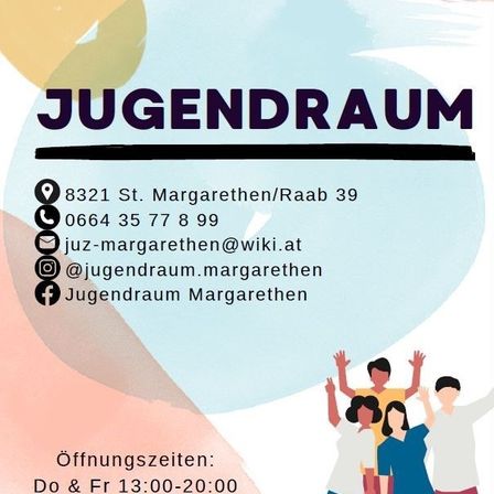 Bild enthält, Advertisement, Poster, Adult, Female, Person, Woman