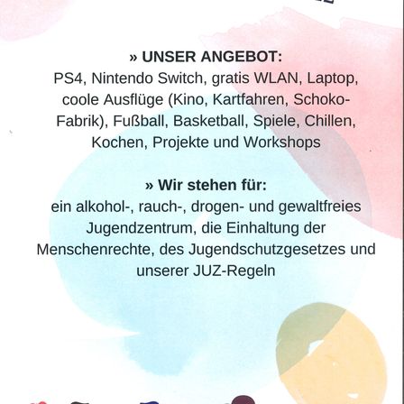 Bild enthält, Advertisement, Poster, Person, Text, Head, People