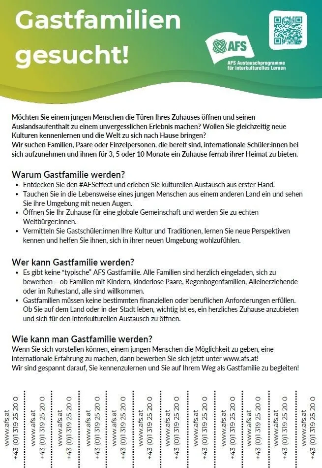 Advertisement, Poster, Page, Text, QR Code