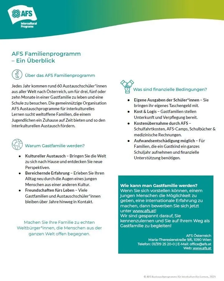 Advertisement, Poster, Page, Text