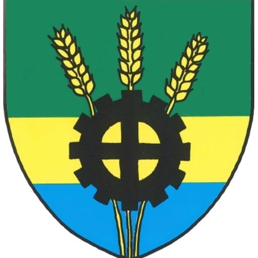 Breitenau