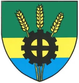 Breitenau-Logo