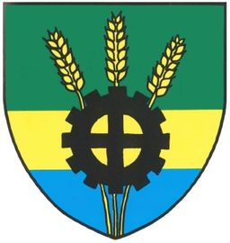 Breitenau-Logo