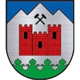 Thörl-Logo