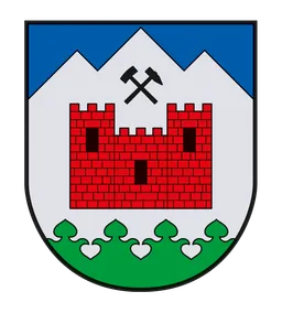 Thörl-Logo