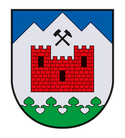 Thörl-Logo