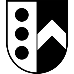 Gabersdorf-Logo