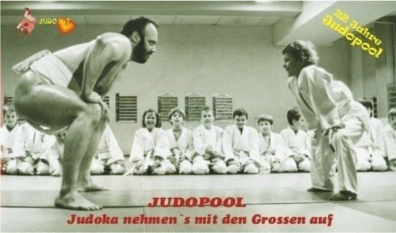 Adult, Male, Man, Person, Female, Woman, Baby, Judo, Face, People